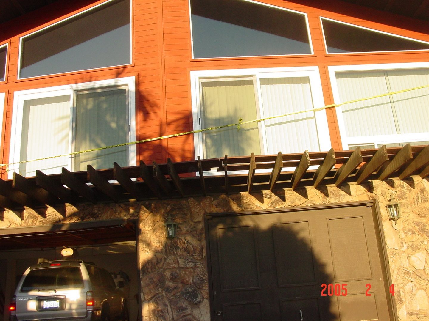 2406 photo 14